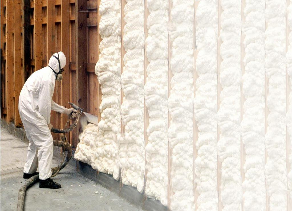 MTC Insulation highlights that foam insulation offers exceptional thermal performance, airtight sealing, moisture resistance, noise reduction, and long-term durability. These benefits make it a valuable investment for improving energy efficiency, comfort, and structural integrity in both residential and commercial buildings.